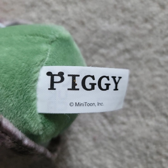 Roblox Piggy Toys - Picture 2 of 6